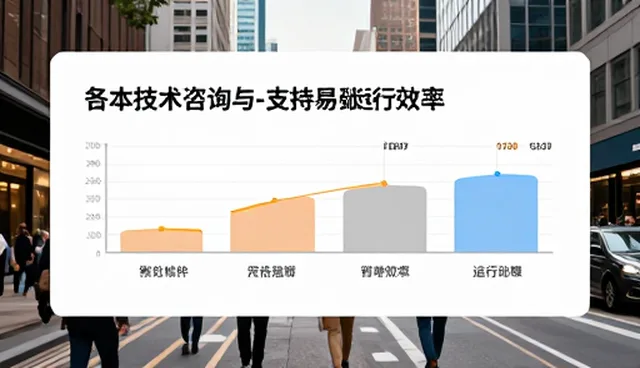 技术转让中的维护与优化策略分析