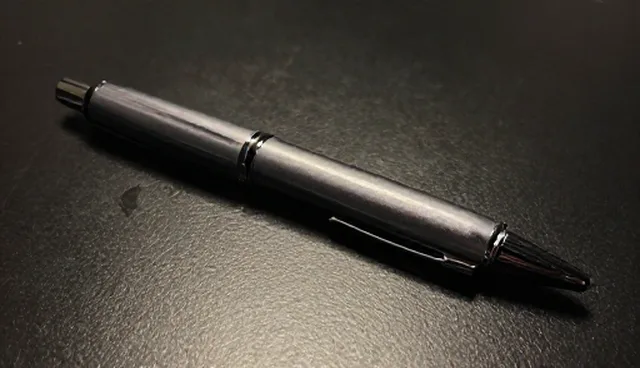 技术咨询与支持的运维覆盖比较与实际取舍