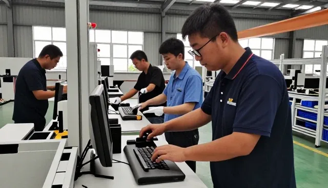 技术培训业务发展:技术培训等企业须知