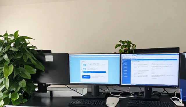 智能运维平台适用限制及处理方向