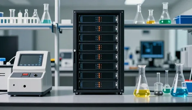 企业运维转型中技术选型的核心关注点