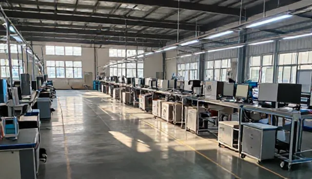 软件技术转让中的性能与适用条件分析