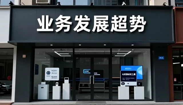制造业系统稳定性保障中的常见问题与应对策略