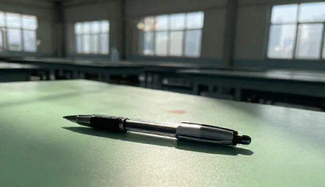设备管理中软件研发的处理方向与使用建议