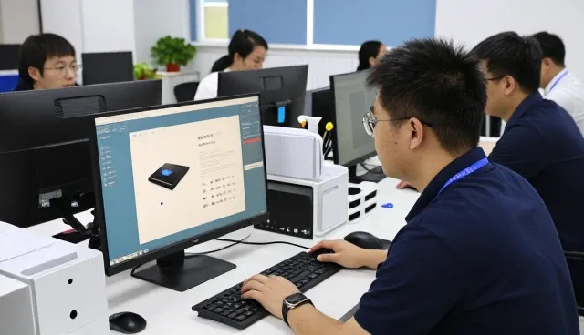 定制化管理系统发展促进技术培训市场增长