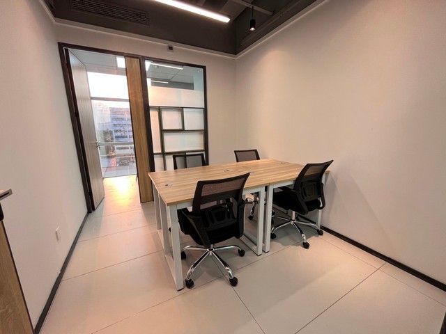 江苏丝杠组合轴承报告