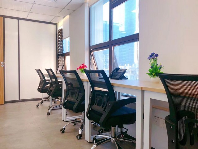 江苏丝杠组合轴承报告