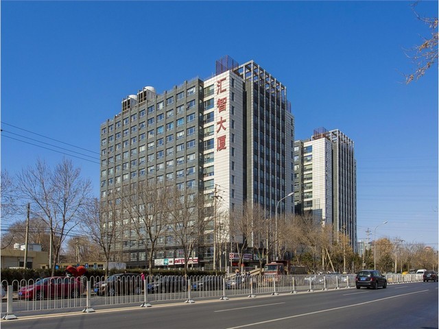 盐城RB380A天地盖机售价